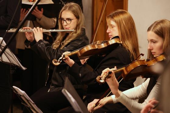 20260404 1076 Duży.jpeg