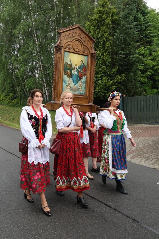 20260604 0114 Duży.jpeg