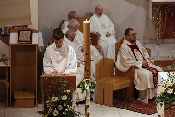 20260404 1044 Duży.jpeg