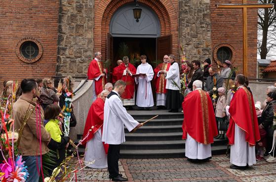 20260329 0007 Duży.jpeg