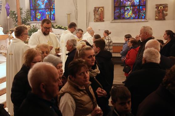 20260402 0083 Duży.jpeg