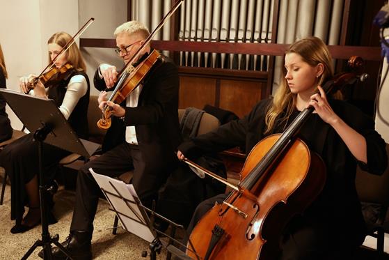 20260404 1078 Duży.jpeg