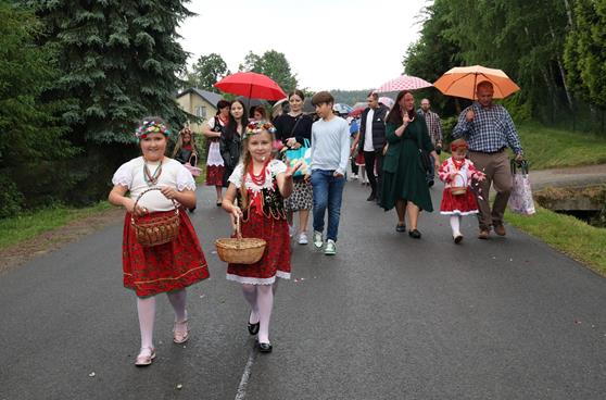 20260604 0115 Duży.jpeg