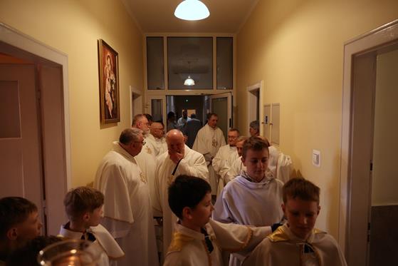 20260402 0001 Duży.jpeg