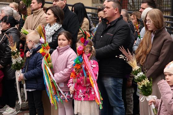 20260329 0008 Duży.jpeg