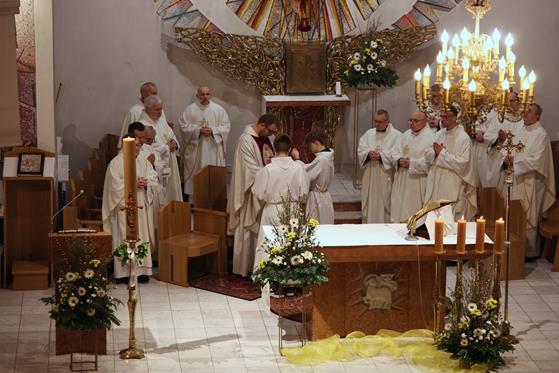 20260404 1079 Duży.jpeg