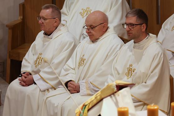 20260404 1047 Duży.jpeg