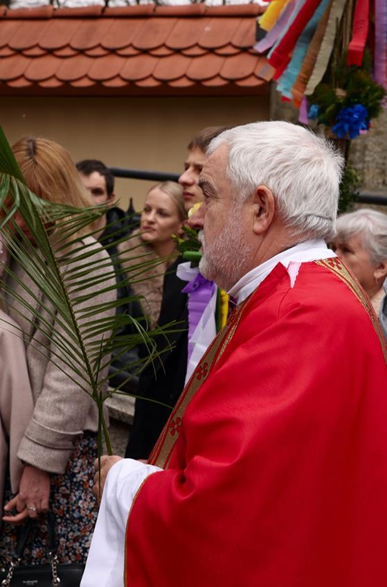 20260329 0009 Duży.jpeg