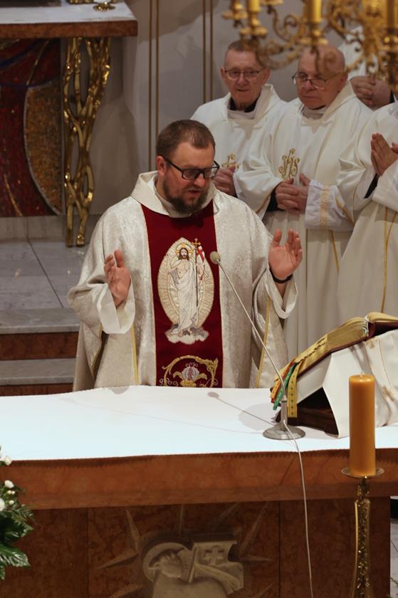 20260404 1050 Duży.jpeg