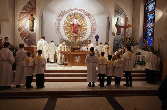 20260402 0009 Duży.jpeg