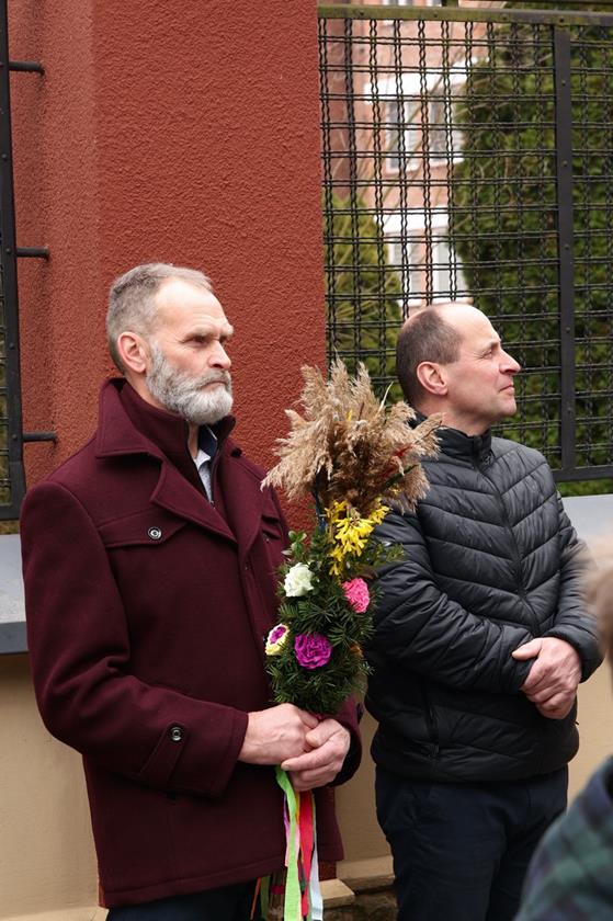 20260329 0006 Duży.jpeg