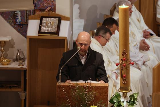 20260404 1051 Duży.jpeg