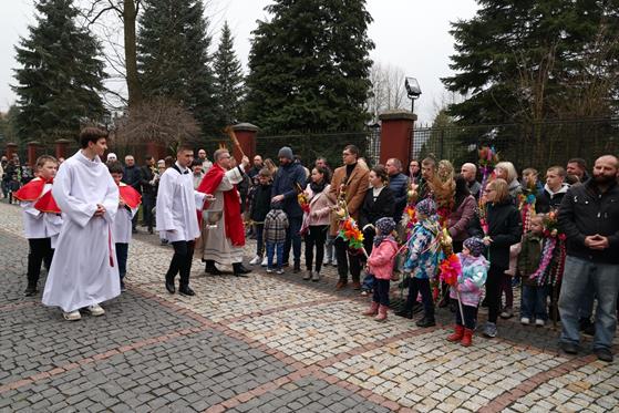 20260329 0011 Duży.jpeg