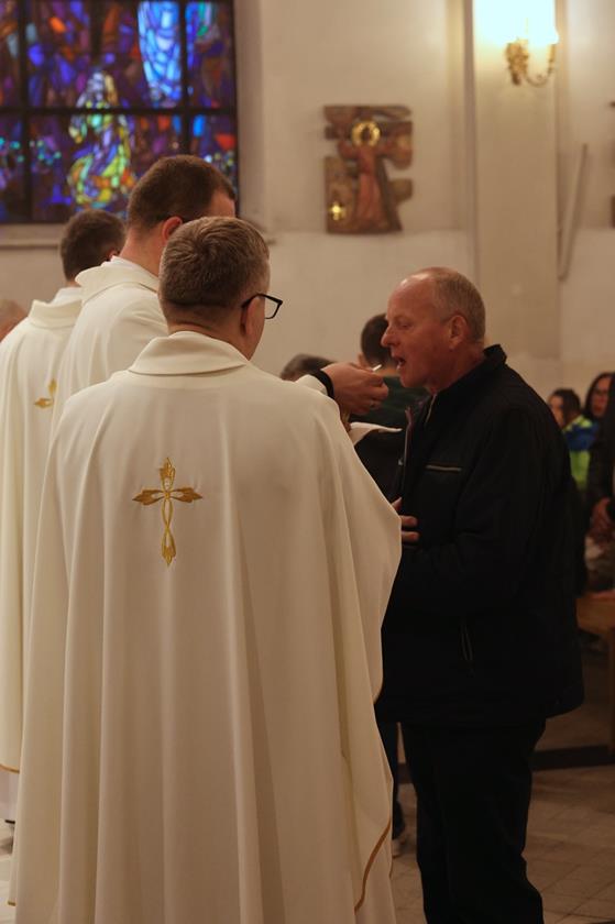 20260402 0087 Duży.jpeg