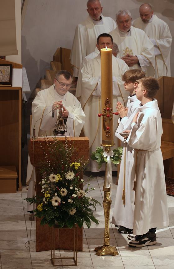 20260404 1082 Duży.jpeg