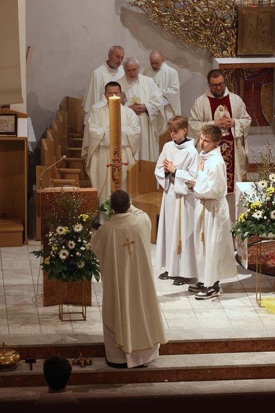 20260404 1084 Duży.jpeg