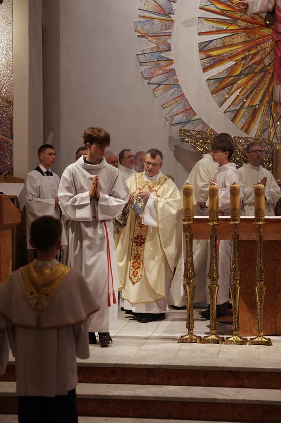 20260402 0012 Duży.jpeg