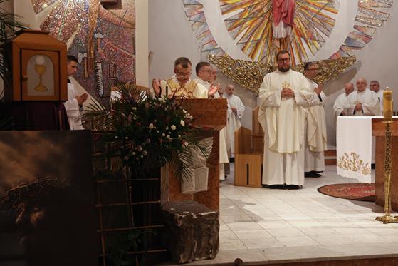 20260402 0089 Duży.jpeg