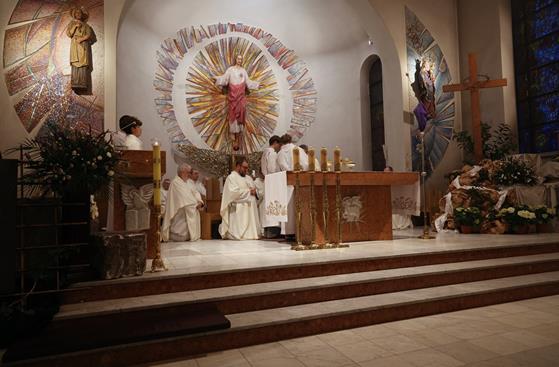 20260402 0090 Duży.jpeg