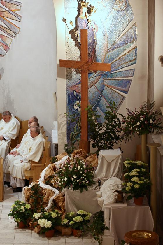 20260404 1056 Duży.jpeg