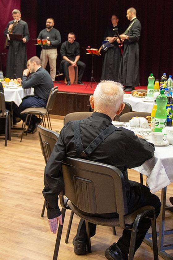 20190615 F. Wielgut 6601.jpg