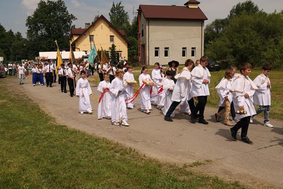 20250619 0108 Duży.jpeg