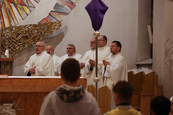 20260402 0014 Duży.jpeg