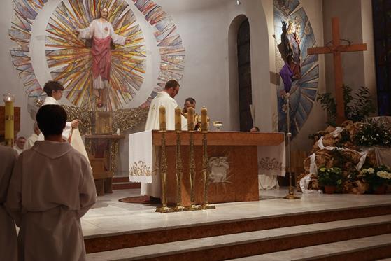 20260402 0091 Duży.jpeg