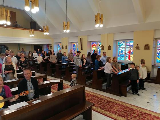 IMG_20251019_133436 Duży.jpeg