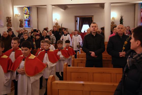 20260329 0018 Duży.jpeg