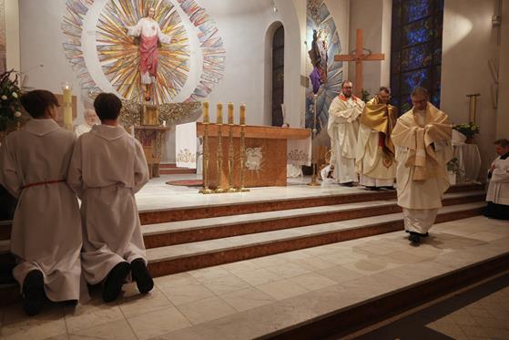 20260402 0093 Duży.jpeg