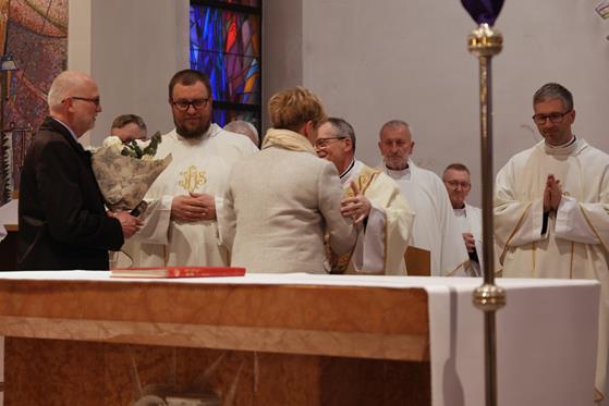 20260402 0017 Duży.jpeg