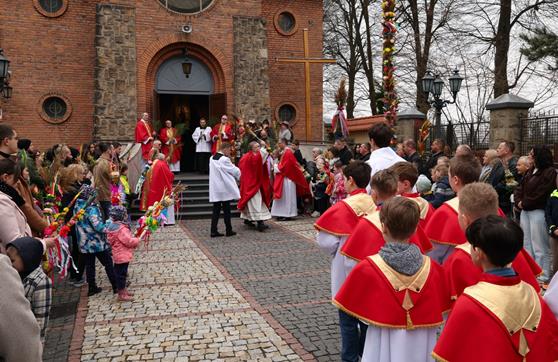 20260329 0010 Duży.jpeg