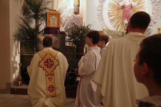 20260402 0094 Duży.jpeg