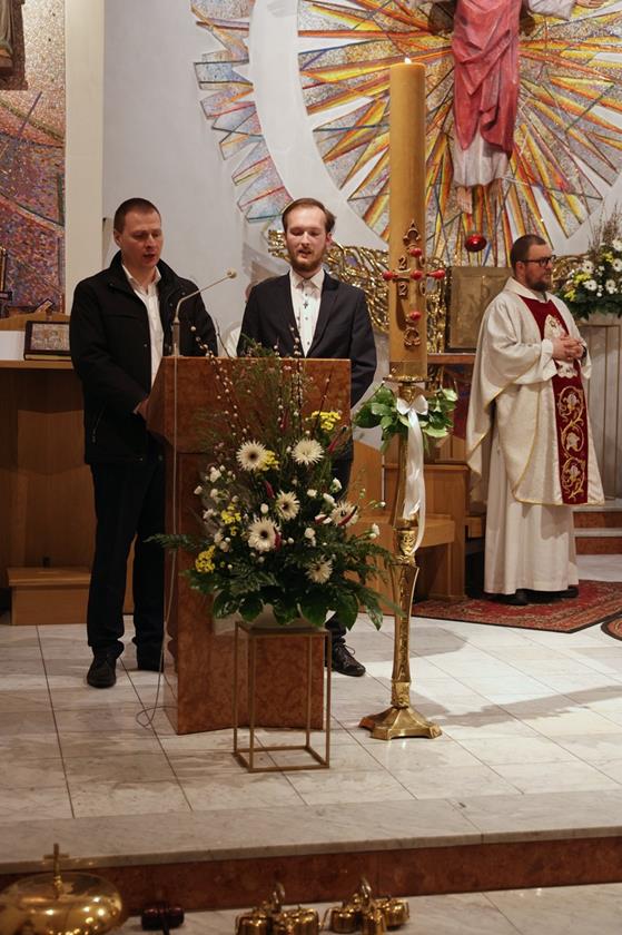 20260404 1090 Duży.jpeg