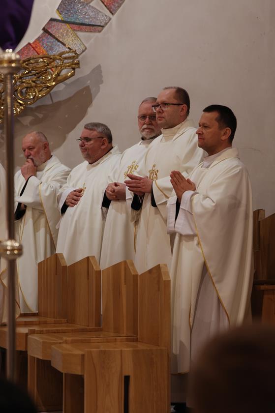 20260402 0018 Duży.jpeg