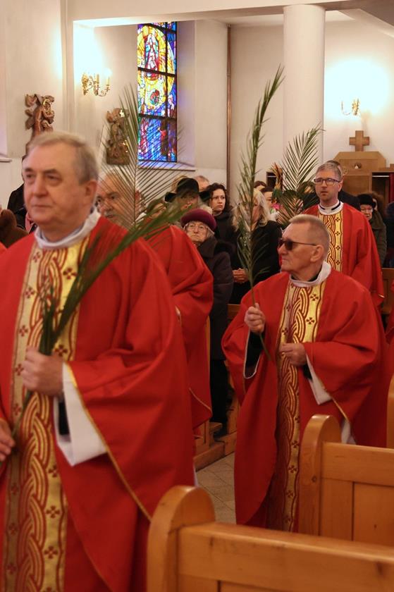 20260329 0020 Duży.jpeg