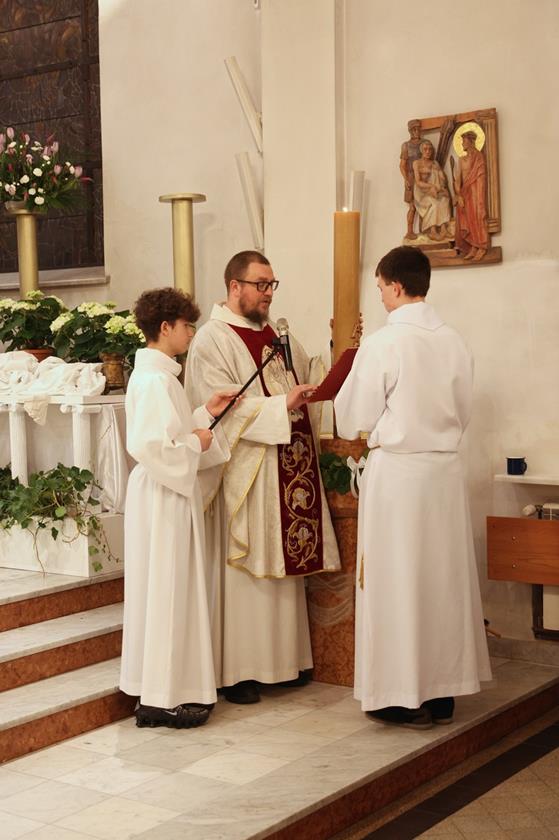 20260404 1092 Duży.jpeg