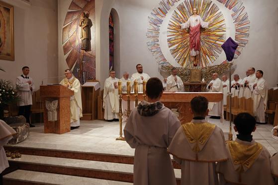 20260402 0019 Duży.jpeg