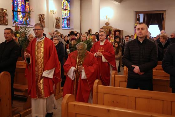 20260329 0021 Duży.jpeg