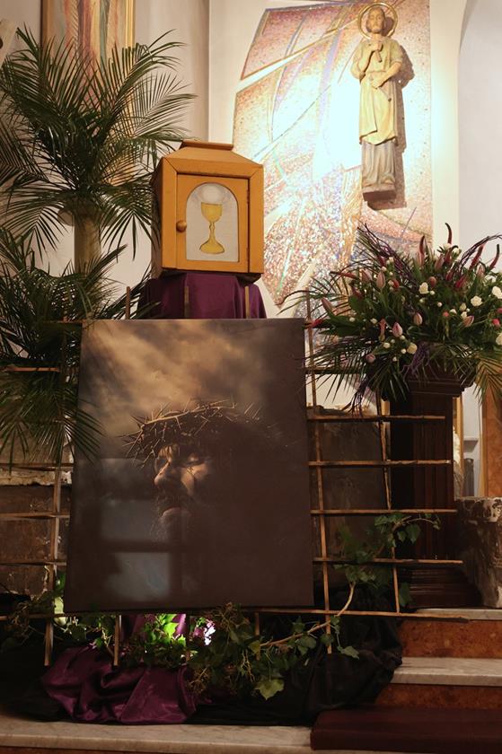 20260402 0097 Duży.jpeg