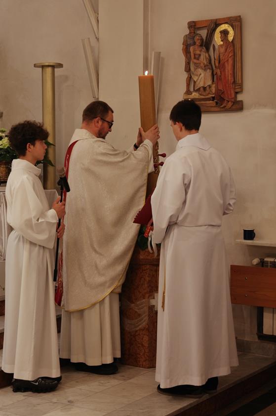 20260404 1093 Duży.jpeg