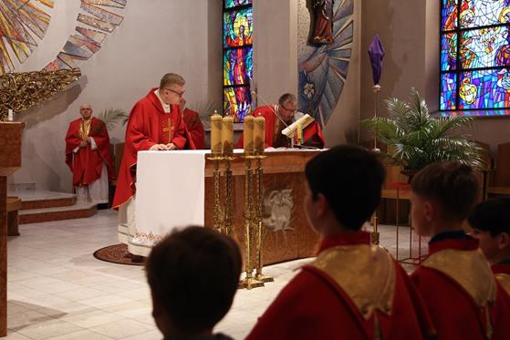 20260329 0022 Duży.jpeg