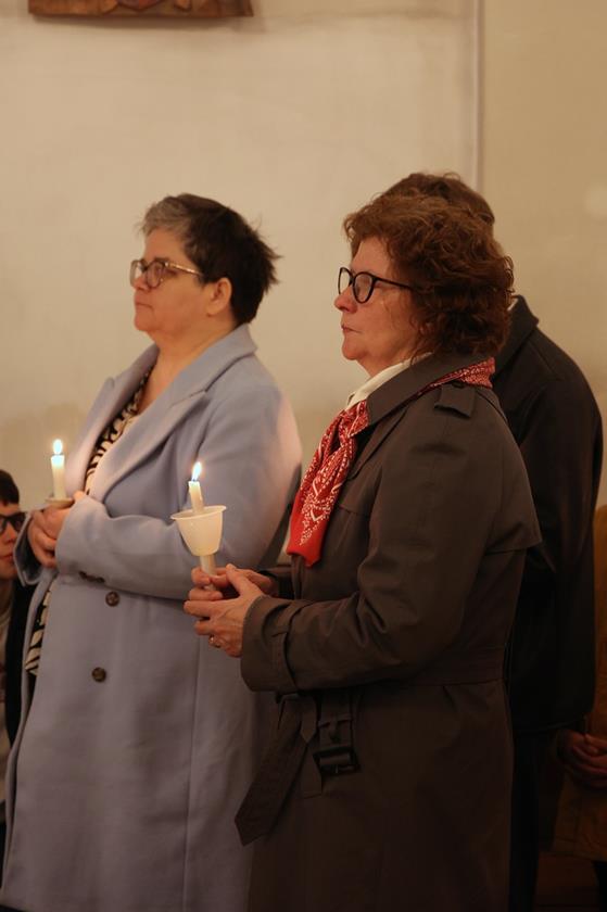 20260404 1094 Duży.jpeg