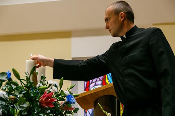 20201001_Wielgut_5451.jpg