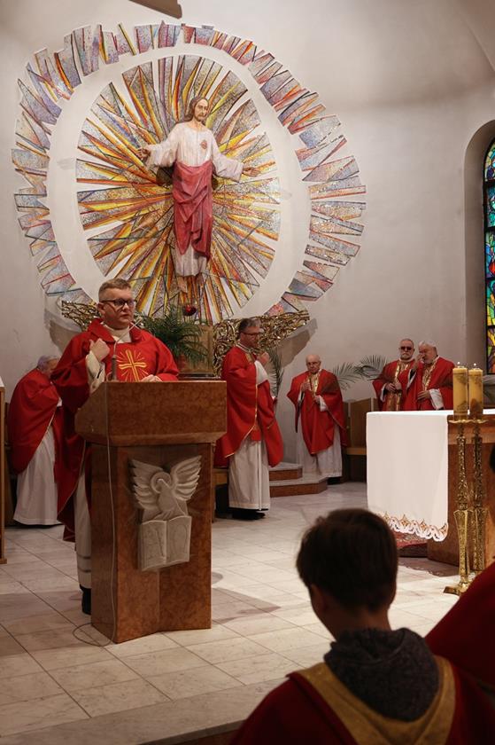 20260329 0023 Duży.jpeg