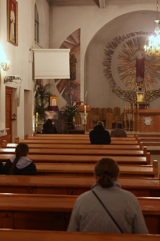 20260402 0099 Duży.jpeg