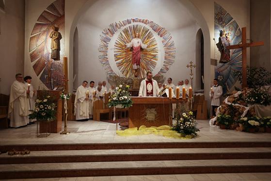 20260404 1095 Duży.jpeg