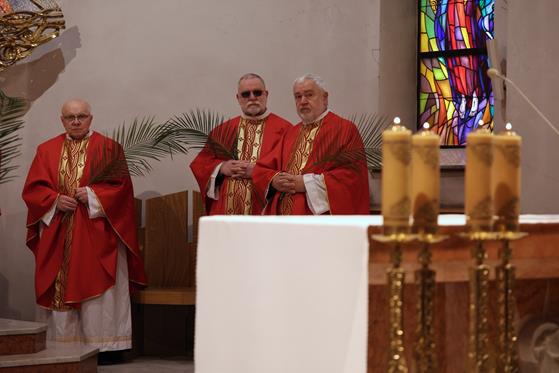 20260329 0024 Duży.jpeg