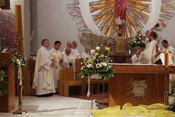 20260404 1096 Duży.jpeg